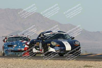 media/Oct-12-2025-Lucky Dog Racing (Sun) [[8adb5568ea]]/4-Fourth Stint/4-Turn 16 Entry/